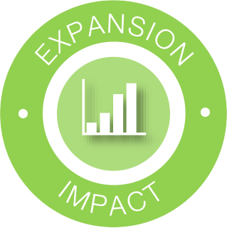 Expansion